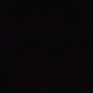 Meet your Posher, Cheri